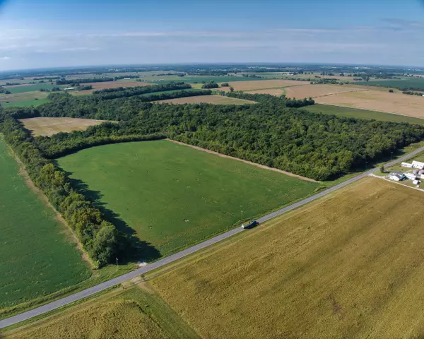 Jasper, MO 64755,0000 County Road 110