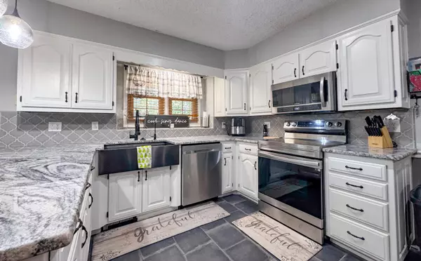 Joplin, MO 64801,505 Fireside DR