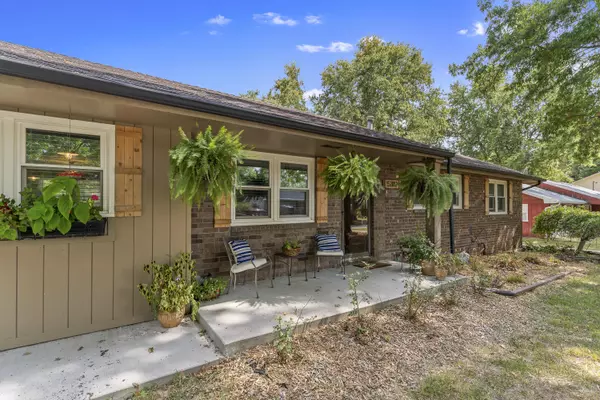 Springfield, MO 65803,5382 N Lakewood DR