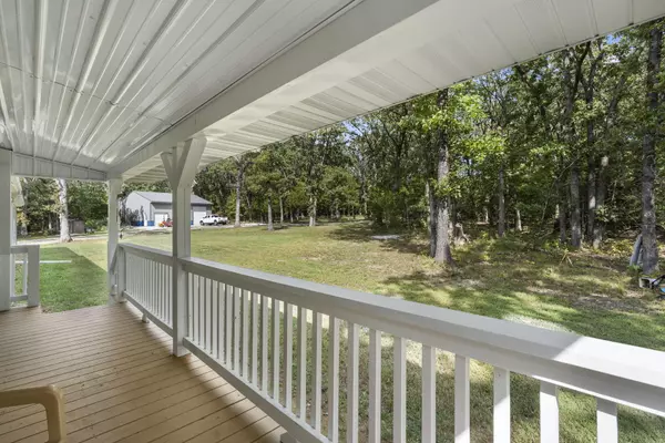 Weaubleau, MO 65774,14222 SE Highway TT