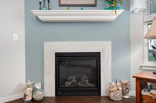 Nixa, MO 65714,736 E Penzance CIR