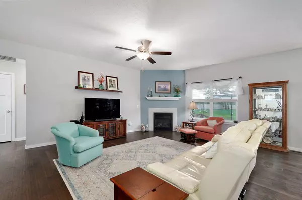 Nixa, MO 65714,736 E Penzance CIR