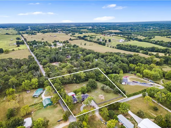 Ozark, MO 65721,328 Brenda DR
