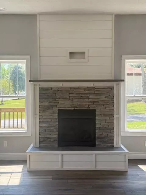 Mountain Grove, MO 65711,703 N Maple AVE