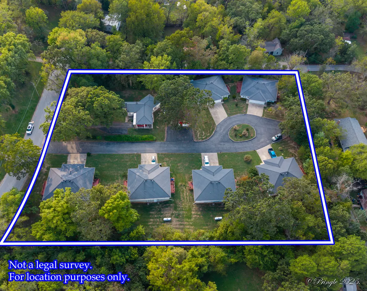 West Plains, MO 65775,000 Tanglewood Place