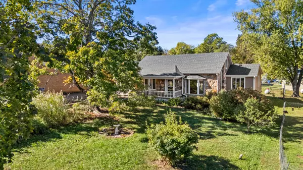 Houston, MO 65483,213 Bryan ST