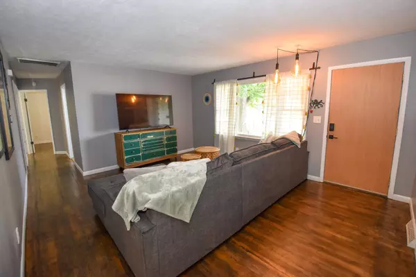 Springfield, MO 65807,1844 S Broadway AVE