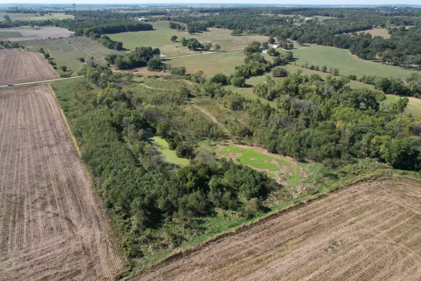 Golden City, MO 64748,0000 45th Rd