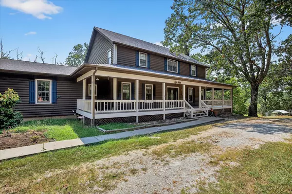 Galena, MO 65656,287 Oak Grove LN