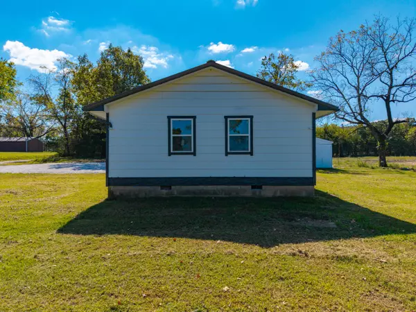 Norwood, MO 65717,1619 Hummingbird LN