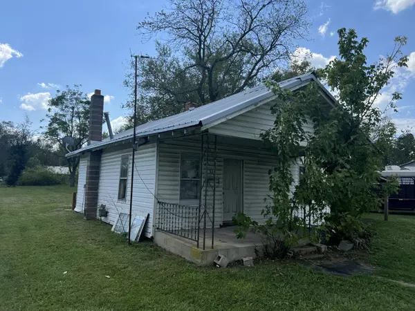 Mountain Grove, MO 65711,714 W North ST