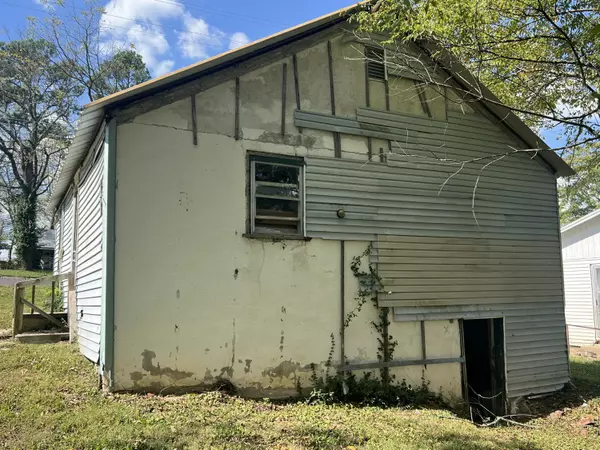 Mountain Grove, MO 65711,1132 N Park AVE