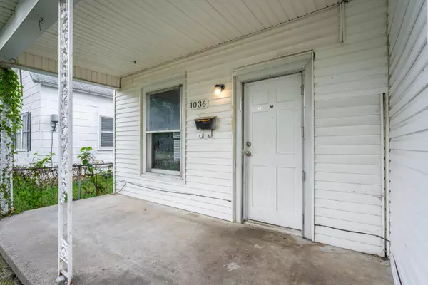 Springfield, MO 65803,1036 E Blaine ST