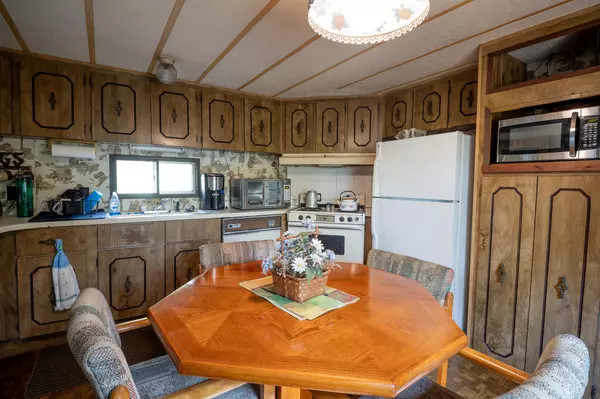 Urbana, MO 65767,26744 County Road 365c