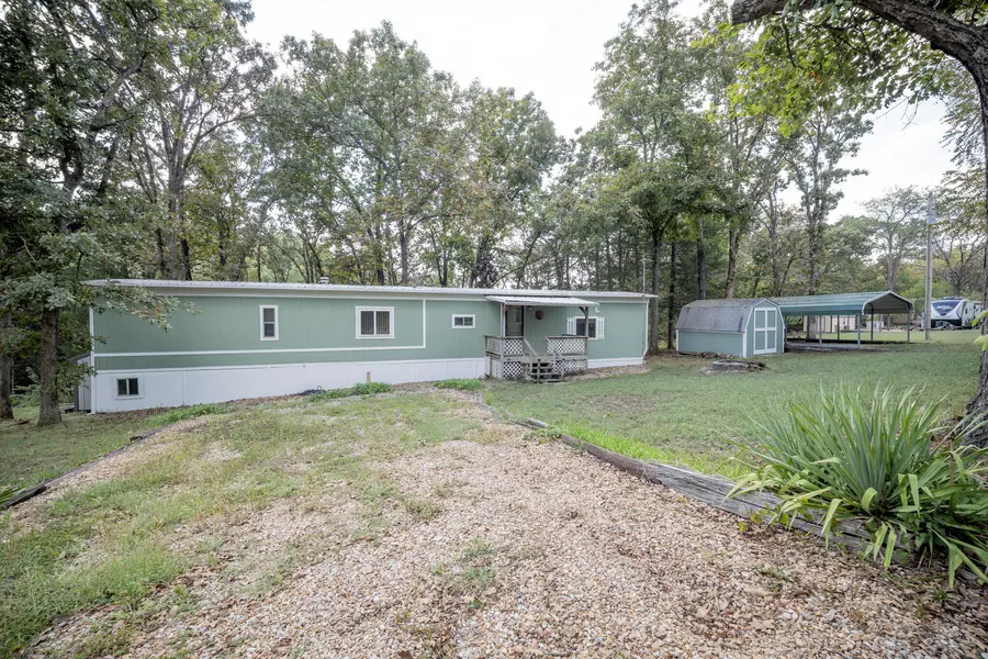 26744 County Road 365c, Urbana, MO 65767