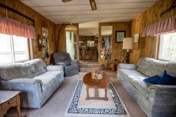 Urbana, MO 65767,26744 County Road 365c