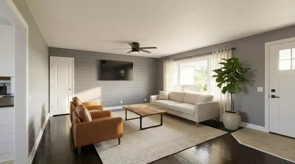 Springfield, MO 65804,1901 S Sieger DR