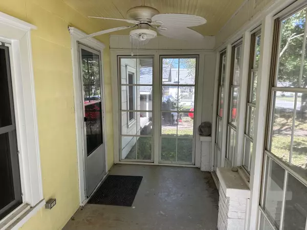 Springfield, MO 65803,2435 N Main AVE