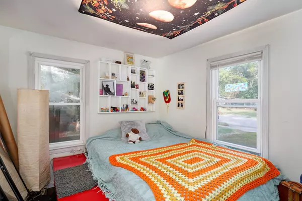 Springfield, MO 65806,657 S Newton AVE