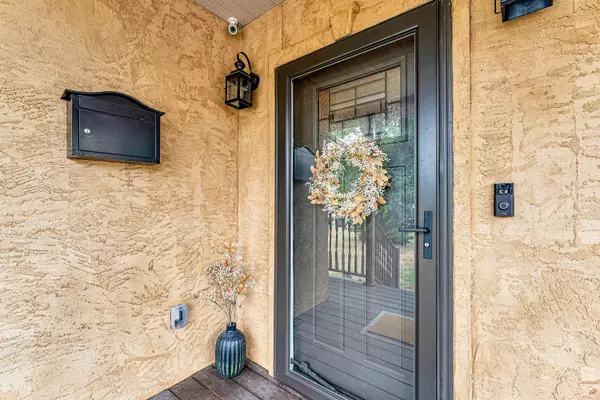 Springfield, MO 65803,2039 N Main AVE