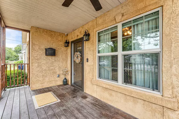 Springfield, MO 65803,2039 N Main AVE