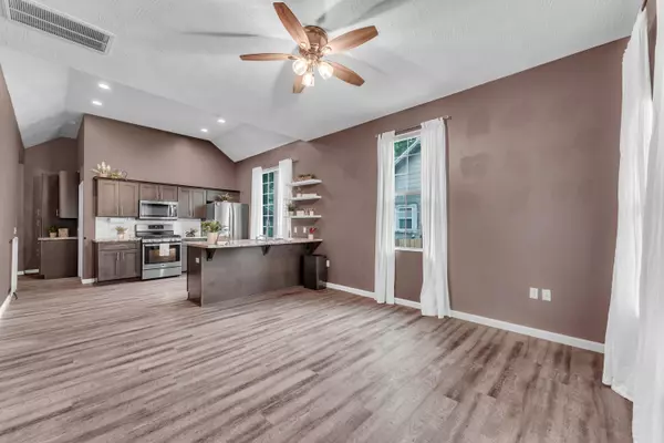 Springfield, MO 65803,2039 N Main AVE