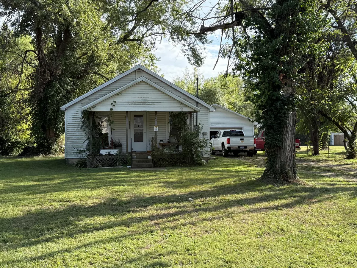 Springfield, MO 65803,3022 W Brower ST