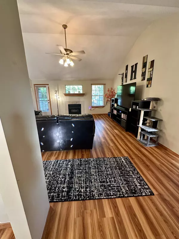 Springfield, MO 65807,2616 S Jonathan AVE