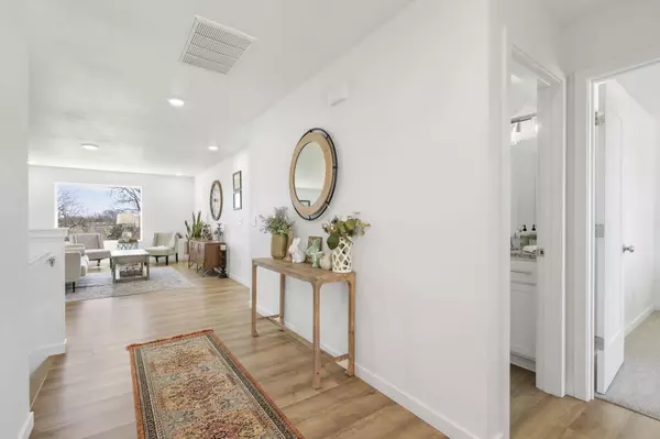 Nixa, MO 65714,202 N Cheyenne Vly RD