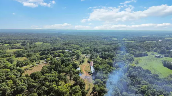 Pineville, MO 64856,13247 Route E