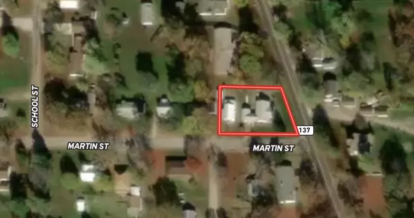 Licking, MO 65542,101 Martin Street