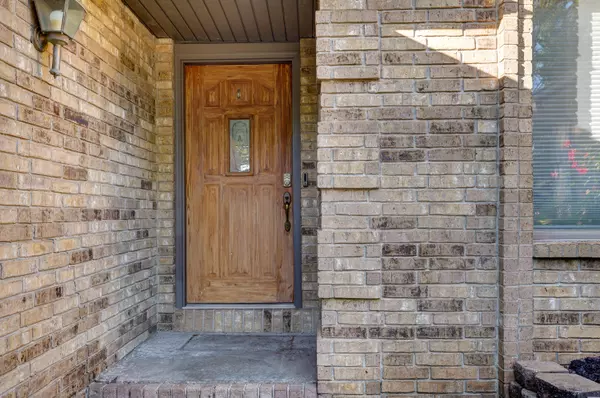 Springfield, MO 65807,4009 S Cutler CT