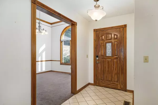 Springfield, MO 65807,4009 S Cutler CT