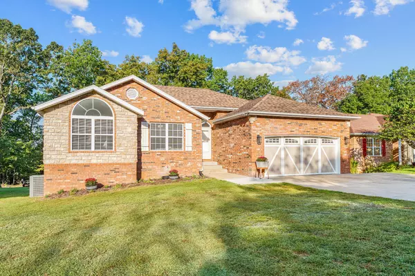Branson, MO 65616,160 Shadow Lake DR