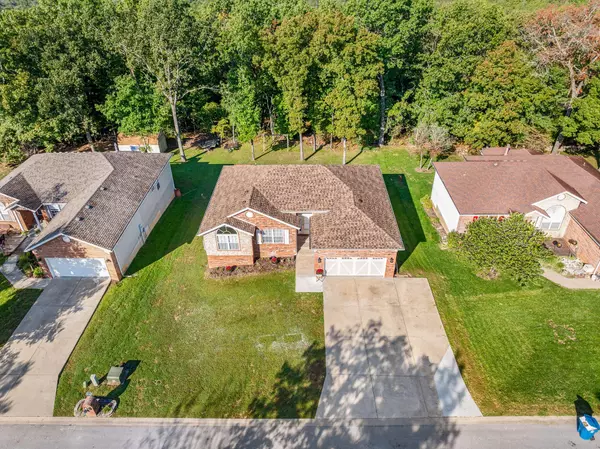 Branson, MO 65616,160 Shadow Lake DR