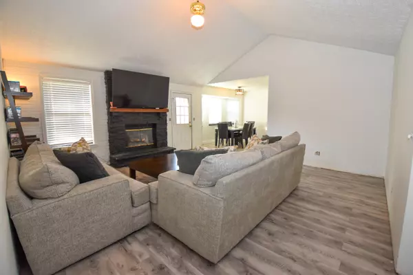 Springfield, MO 65807,3661 S Holiday AVE