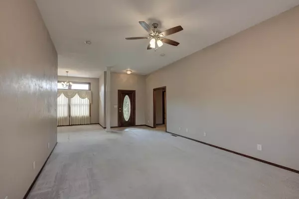 Joplin, MO 64804,7925 Eland RD