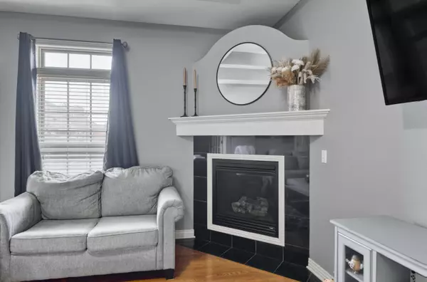 Springfield, MO 65810,3192 W Melbourne ST