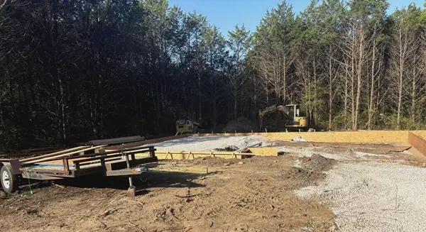 Shell Knob, MO 65747,577 S Heatherwood RD