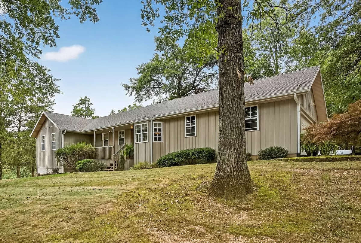 Rogersville, MO 65742,339 Loveland DR