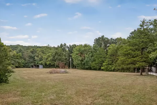 Rogersville, MO 65742,339 Loveland DR