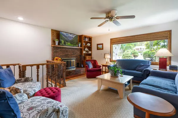 Branson, MO 65616,124 Stone Ridge DR