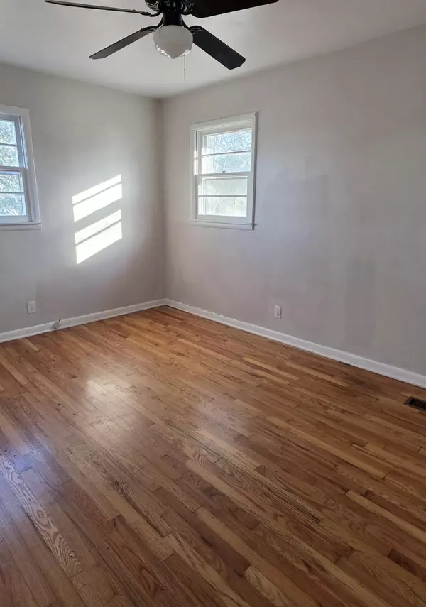 Mammoth Spring, AR 72554,370 Bethel AVE