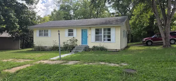 370 Bethel AVE, Mammoth Spring, AR 72554