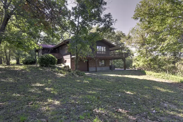 Shell Knob, MO 65747,28753 Hunter LN