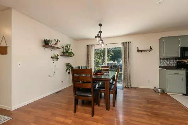 Bolivar, MO 65613,1030 S Birum AVE