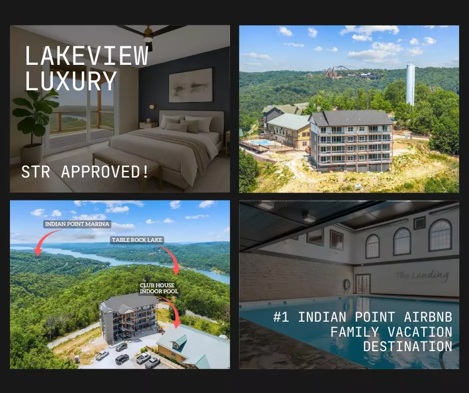 Branson, MO 65616,24 Aqua Vista LN #5