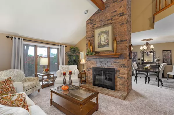 Springfield, MO 65804,3141 E Raynell ST #B