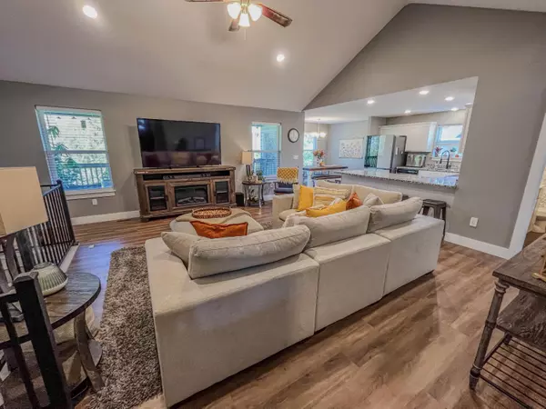 Branson, MO 65616,175 Sunrise Villa DR