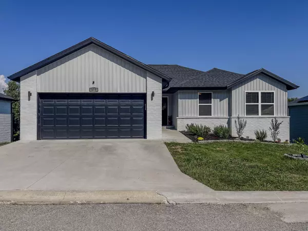 Branson, MO 65616,175 Sunrise Villa DR